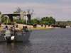 Elephant Valley Lodge - Activities
